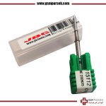 نوک هویه نانو سر کاتری JBC - سر هویه کاتری برای هویه سوگان و جی بی سی