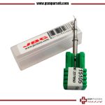 نوک هویه نانو سر کج JBC - سر کج برای هویه سوگان و جی بی سی