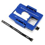 فیکسچر آیفون ایکس مکس مدل سی ۱۳ - Mijing C13 For iPhone  Xs/Xs Max