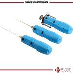 CJ7+ - ابزار پاک کننده چسب برای تعمیر صفحه نمایش