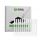 قلم تمیزکننده لنز دوربین 2UUL مدل CL21