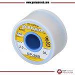 سیم قلع کش 30 متری Goot Wick CP-20B