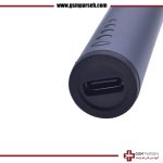 پیچ گوشتی شارژی CREATIONSPACE SCREWDRIVER - Image 3