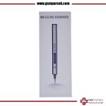 پیچ گوشتی شارژی CREATIONSPACE SCREWDRIVER - Image 2