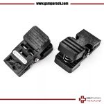 گیره و فیکسچر فیس آیدی آیفون YCS F15 - Image 4