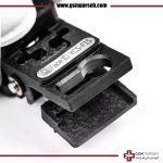 گیره و فیکسچر فیس آیدی آیفون YCS F15