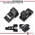 گیره و فیکسچر فیس آیدی آیفون YCS F15 - Image 5