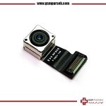 دوربین پشت آیفون ۵ اس اصلی - IPHONE 5S  اورجینال
