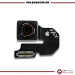 دوربین پشت آیفون ۶ اس اصلی - IPHONE 6S  اورجینال
