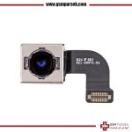 دوربین آیفون ۷ اصلی - Camera iphone 7