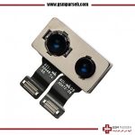 دوربین آیفون ۷ پلاس اصلی - Camera iphone 7 Plus