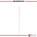 قلم تمیزکننده لنز دوربین مدل TT-C24