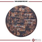فیکسچر و گیره دوربین پشت آیفون ۷ تا ۱۲ پرو مکس - Image 2