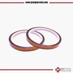 چسب نسوز مسی مخصوص تعمیرات موبایل در 3 سایز