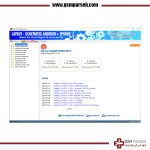 اکانت نقشه خوانی DZKJ سه ماه ۳ کاربره