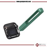بازکننده اپل واچ - ست آچار iWatch HMT093 - Image 6