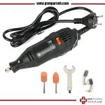 مینی دریل ۱۳۰ وات