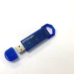 دانگل EFT محصول قدرتمند تیم Easy Firmware