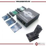 باکس Easy JTAG Plus Full Set -  ایزی جیتگ پلاس