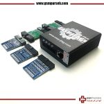باکس Easy JTAG - ایزی جیتگ پلاس