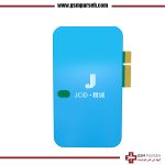 ماژول فیس آی دی JC نسل سوم JC PRO1000S - ماژول JC F3 Face ID - Image 3