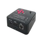 دوربین لوپ  (میکروسکوپ) ۲۱ مگاپیسل - Image 2