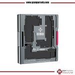 فیکسچر XINZHIZAO Fix-12 برای آیفون ۱۲/۱۲Mini/12Pro/12Pro Max