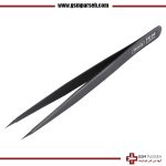 پنس سر صاف Qianli FK-04 Ineezy