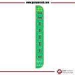 ماژول FPC برای دستگاه V1S/V1SE/V1S Pro