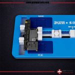 گیره همه کاره JC Aixun FT11 - Image 2