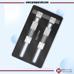 گیره همه کاره JC Aixun FT12 نگهدارنده مادربرد و آی سی آیفون و اندروید