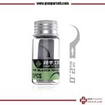 تیغ تعویض آی سی دست ساز برند FAE-TRAIN - پنج عددی در 5 سایز - Image 8