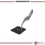 تیغ تعویض آی سی دست ساز برند FAE-TRAIN - پنج عددی در 5 سایز - Image 5