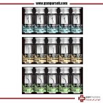 تیغ تعویض آی سی دست ساز برند FAE-TRAIN