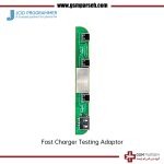 ماژول تست فست شارژ جی سی برای V1SE/V1S Pro