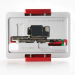 فیکسچر آیفون ایکس مدل C12