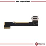 فلت شارژ آیپد مینی 4 (Flat charge iPad mini 4)