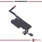 فلت سنسور آیفون 13 پرومکس - فیس آیدی و اسپیکر  - Flat sensor iPhone 13 pro max