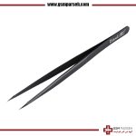 پنس سر صاف Qianli Fx-03 Ineezy