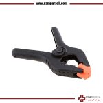 گیره نگهدارنده ال سی دی