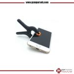 گیره نگهدارنده ال سی دی - Image 2