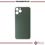 درب پشت آیفون ۱۱ پرو مکس - Apple iPhone 11 Pro Max