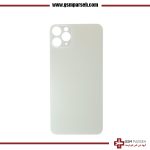 درب پشت آیفون ۱۱ پرو مکس - Apple iPhone 11 Pro Max - Image 2