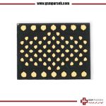 آی سی هارد ۳۲ گیگ آیفون ۶S/6S Plus