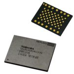 آی سی Pcie 16 گیگابایت آیفون ۶ اس - هارد آیفون ۶ اس