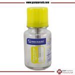 جا تینری مکانیک مدل Mechanic SD100C