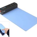 هیتر پد ال سی دی برند WYLIE