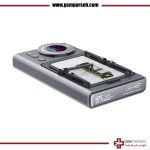 پری هیتر هوشمند I2C T20 AI (X-14PM) - Image 2
