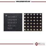 آی سی شارژ آیفون - آی سی U2 A3 - 1610A3