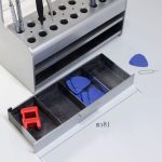 باکس نگهدارنده ابزارآلات - Image 2